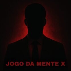 jogodamentex.com.br